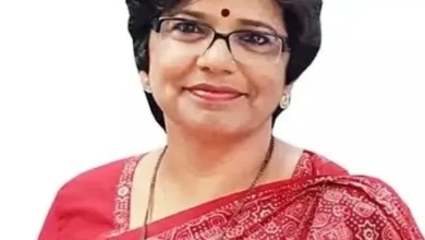 आज फैसला ऑन स्पॉट: विजया रहाटकर के सामने सीधे रखेंगी महिलाएं अपनी बात