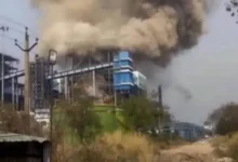 प्लांट विस्फोट का कहर जारी: घायल मजदूर ने तोड़ा दम, मौतों का आंकड़ा बढ़ा
