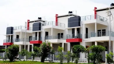 नामांतरण में लापरवाही महंगी पड़ी..सालभर फाइल दबाए रखने पर गिरी गाज..दोनोँ अधिकारी अटैच