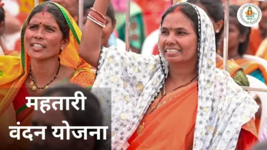 9.43 अरब बिलासपुर में, तो पूरे प्रदेश में कितना? महतारी बंधन योजना के खर्च पर बड़ा सवाल