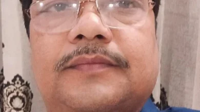 नक्सल मुक्त दावे के बीच छत्तीसगढ़ में पत्रकार असुरक्षित, सूरजपुर की घटना ने खोली पोल