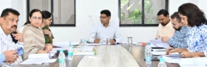 छत्तीसगढ़ के कॉलेजों में बढ़ा दाखिले का दायरा,अब 31 अगस्त तक ले सकेंगे प्रवेश
