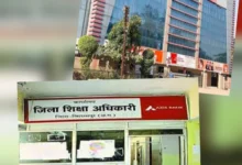 स्कूल नहीं, ‘एडमिशन मंडी’: प्रॉक्सी हाजिरी का सिंडिकेट बेनकाब, बिलासपुर के नामी संस्थान कटघरे में