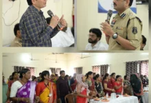 रोजगार का नया इंजन स्टार्ट: बिलासपुर में DCC शुरू, 55 पंचायतों में महिला उद्यमिता को बढ़ावा