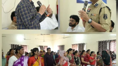 रोजगार का नया इंजन स्टार्ट: बिलासपुर में DCC शुरू, 55 पंचायतों में महिला उद्यमिता को बढ़ावा