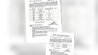 हर शहर की होगी ग्राउंड जांच: कचरा प्रबंधन पर सरकार सख्त, कलेक्टरों को निर्देश