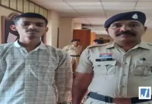 एग्जाम में सेंध: लीक पेपर बेचकर कमाए लाखों, अब सलाखों के पीछे मास्टरमाइंड