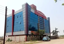 कोयला कारोबारी का ‘अवैध स्कूल’—मोपका रजिस्ट्रेशन पर व्यापार विहार में ‘बिरला ओपन फाउंडेशन’, दो सदस्यीय टीम करेगी जांच