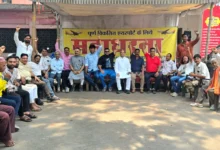 बिलासपुर दिल्ली रूट पर 72 सीटर विमान ही लगाने की मांग