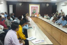 अब होटल में ठहरना होगा दर्ज! पुलिस का फरमान.. हर गेस्ट की जानकारी होगी ऑनलाइन