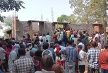 एक ही परिवार के चार लोगों की मौत, जांच में परिजन की भूमिका..जांच में स्पष्ट