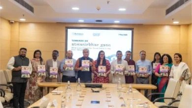 रिलायंस फाउंडेशन के प्रयासों से 3 हजार गांवों में बदला जीवन