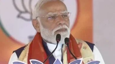 PM मोदी की अपील: एक साल सोना न खरीदें, पेट्रोल-डीजल की बचत करें