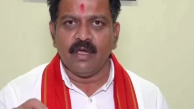 अब हर कॉल पर दौड़ेगी सुरक्षा: 112 को मिली नई रफ्तार, छत्तीसगढ़ में इमरजेंसी सिस्टम का बड़ा अपग्रेड