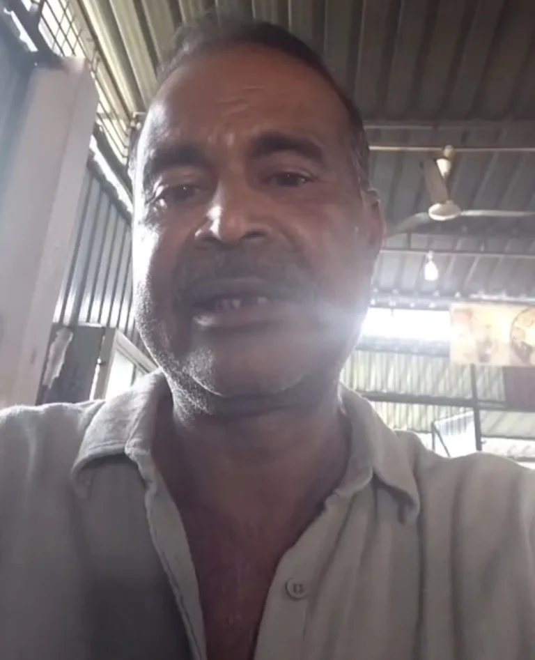 भाजपा नेत्री रेप FIR से सियासी भूचाल: कारोबारी के वीडियो ने मचाया तहलका.. करोड़ों के लेन-देन और सत्ता-संपर्कों के नए दावे