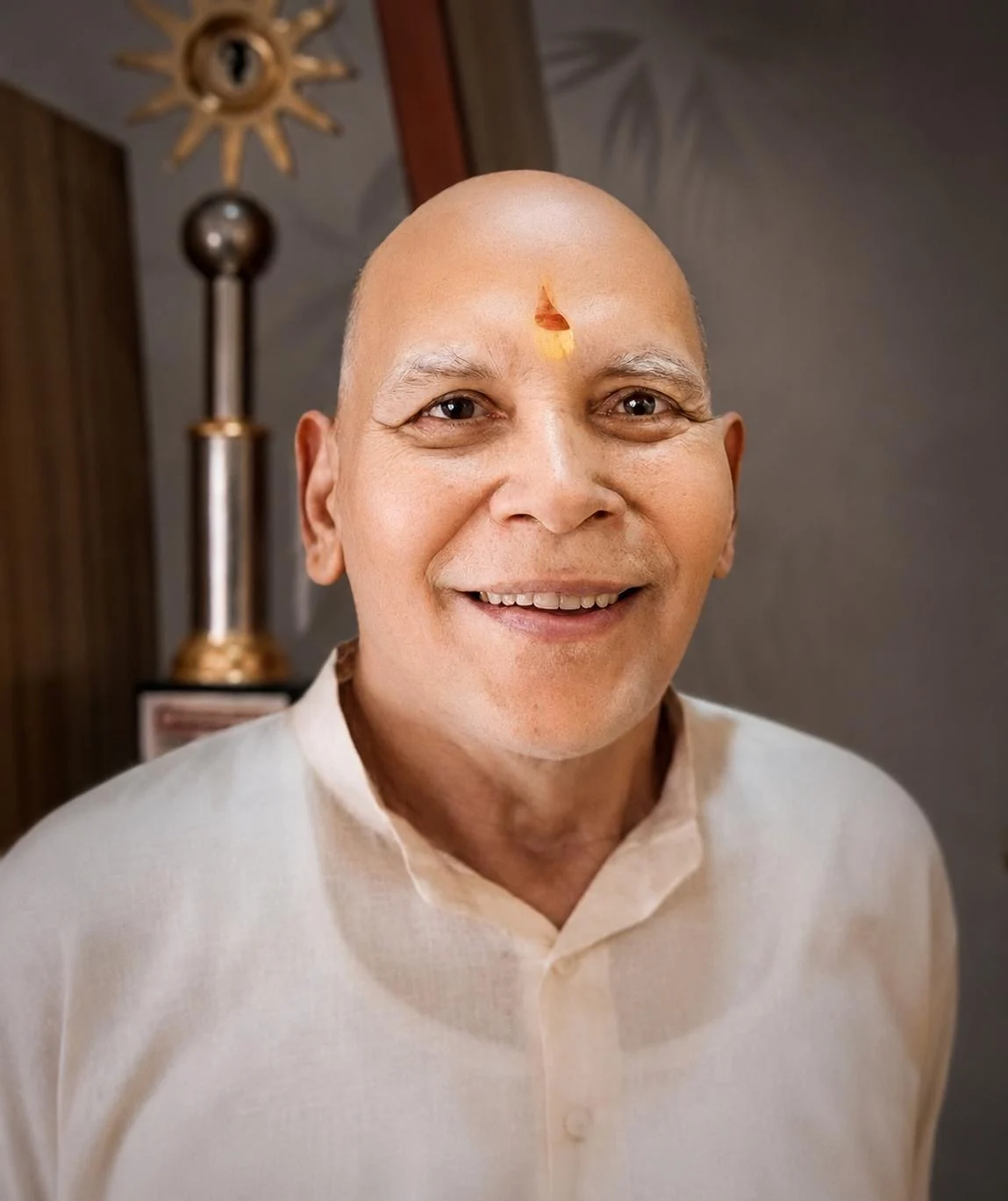 डॉ. पालेश्वर प्रसाद शर्मा के सुरता: म साहित्यकार मन के सम्मान अउ पुस्तक के विमोचन,17 मई के ‘समन्वय परिवार के आयोजन’ डॉ. पालेश्वर प्रसाद शर्मा के सुरता: म साहित्यकार मन के सम्मान अउ पुस्तक के विमोचन,17 मई के ‘समन्वय परिवार के आयोजन’