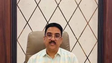 संभाग में बड़ा प्रशासनिक फेरबदल, आयुक्त ने खुद संभाली अपील और प्रमुख प्रकरणों की जिम्मेदारी