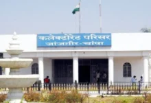 ड्राइवर बोला ‘सर-सर’, इंजीनियर ने दी गालियों की बौछार