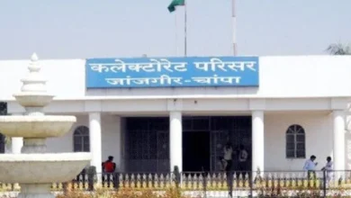 ड्राइवर बोला ‘सर-सर’, इंजीनियर ने दी गालियों की बौछार