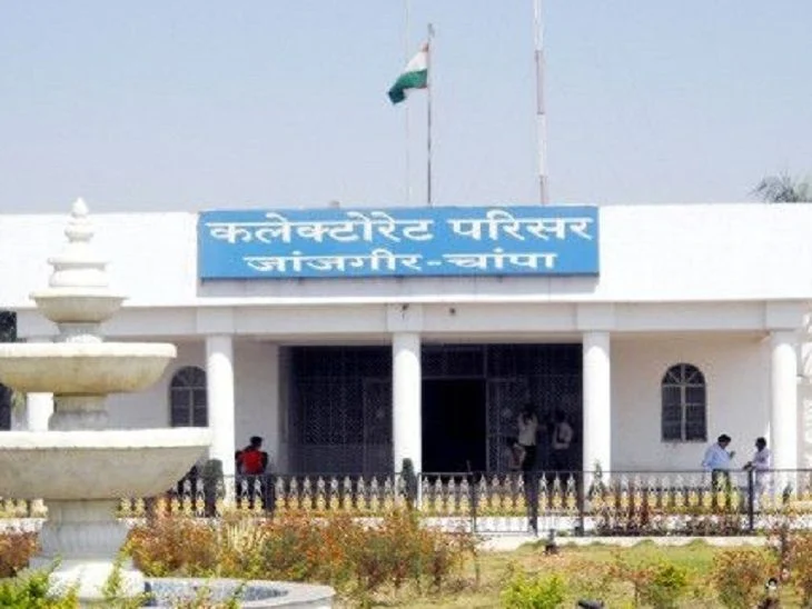 ड्राइवर बोला ‘सर-सर’, इंजीनियर ने दी गालियों की बौछार