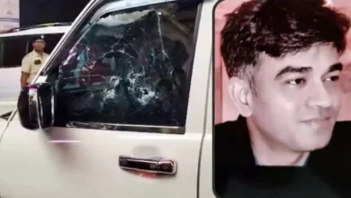 Suvendu Adhikari PA Murder: सुवेंदु अधिकारी के PA की हत्या मामले में अब तक क्या क्या हुआ…