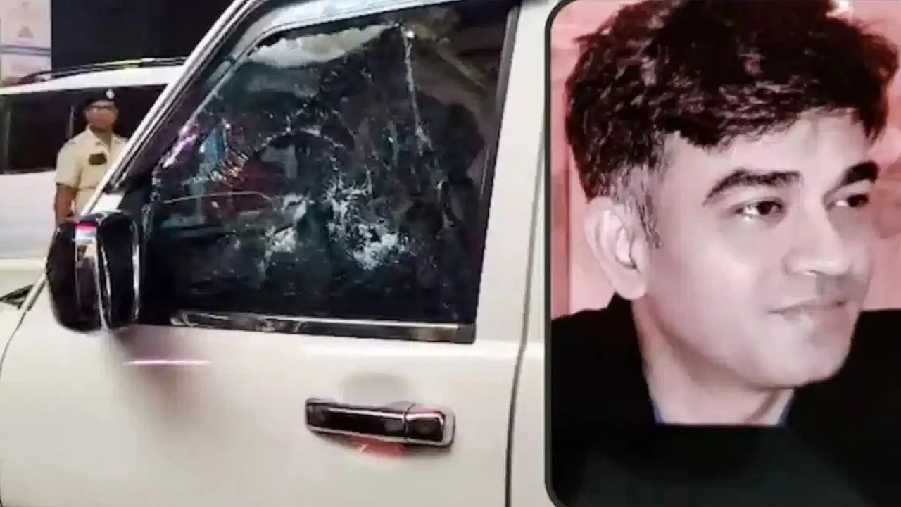 Suvendu Adhikari PA Murder: सुवेंदु अधिकारी के PA की हत्या मामले में अब तक क्या क्या हुआ…