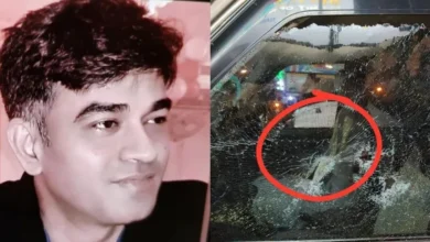 Suvendu Adhikari PA Murder: ये 15 साल के महा-जंगलराज का नतीजा… PA की हत्या पर सुवेंदु अधिकारी