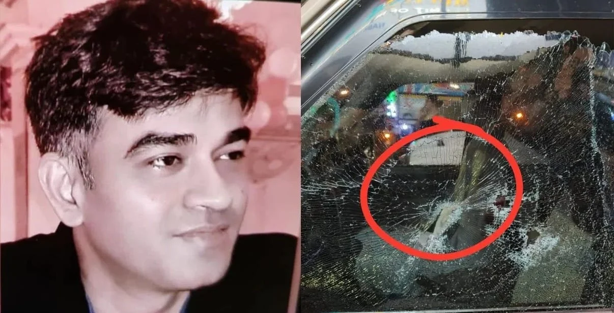 Suvendu Adhikari PA Murder: ये 15 साल के महा-जंगलराज का नतीजा… PA की हत्या पर सुवेंदु अधिकारी
