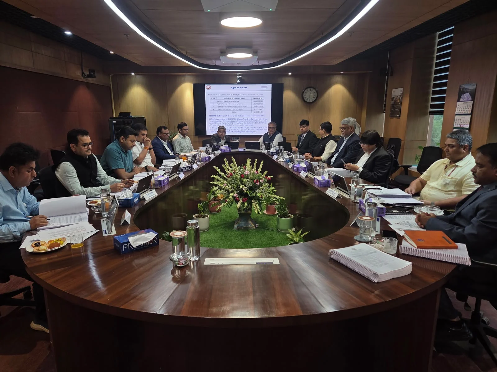 छत्तीसगढ़ में हीरा खनन की तैयारी तेज: एनसीएल बोर्ड का बड़ा फैसला, बलौदा-बेलमुंडी डायमंड ब्लॉक में बड़े व्यास की ड्रिलिंग को मंजूरी