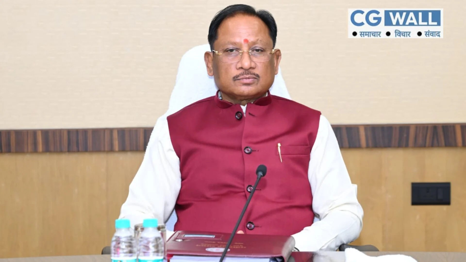 शिक्षा की मुख्यधारा से जुड़ेंगे 1200 बच्चे: तीन महीने के ‘ब्रिज कोर्स’ से तय होगी कक्षा