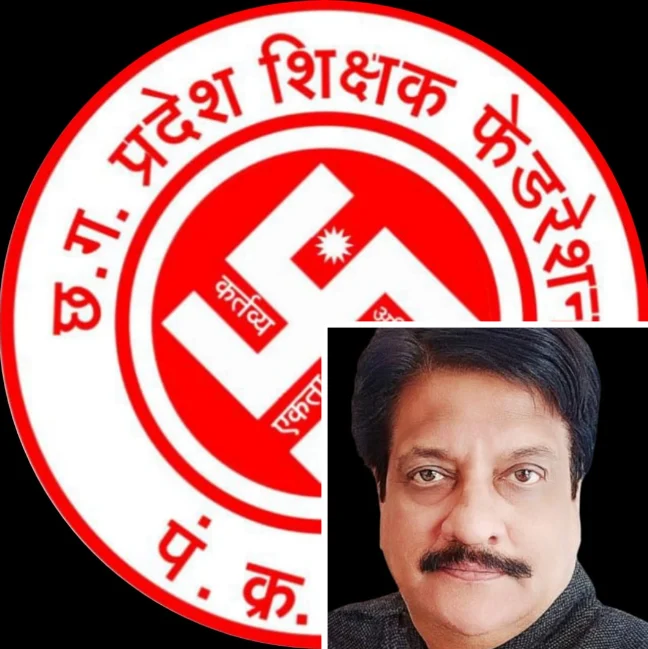 सहायक शिक्षक कैसे भरेंगे समयमान वेतनमान का विकल्प, फेडरेशन ने कहा- विकल्प लेने का आदेश युक्तिसंगत नहीं
