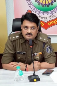 जब्त गांजे की अब होगी आखिरी राख, 8 अक्टूबर को फर्नेस में नष्ट होगा मादक पदार्थ
