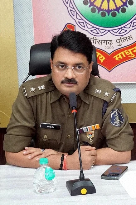 पुलिस की सुरक्षा मुहिम को उद्योग जगत का समर्थन, फैक्ट्रियों में भी कसेगा सुरक्षा का शिकंजा