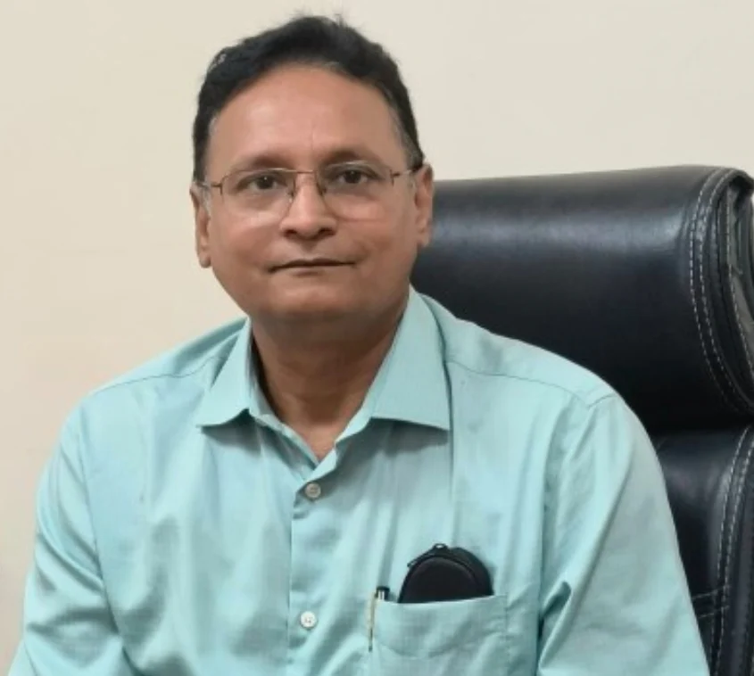 मानसून में मंडरा रहा ‘अदृश्य खतरा’… जरा-सी लापरवाही ले सकती है जान