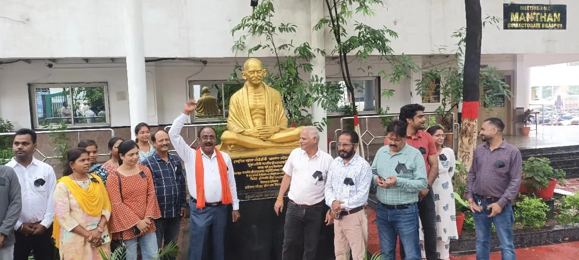 नगर निगम में ‘मक्कार’ विवाद: इंजीनियरों का शक्ति प्रदर्शन, बोले—पहले माफी, फिर होगी बात