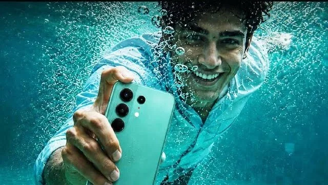 Tecno Camon 50 Ultra 5G-धांसू कैमरे और 6500mAh बैटरी के साथ Tecno Camon 50 Ultra 5G भारत में लॉन्च, मिलिट्री ग्रेड बॉडी वाले फोन पर मिल रहा भारी डिस्काउंट