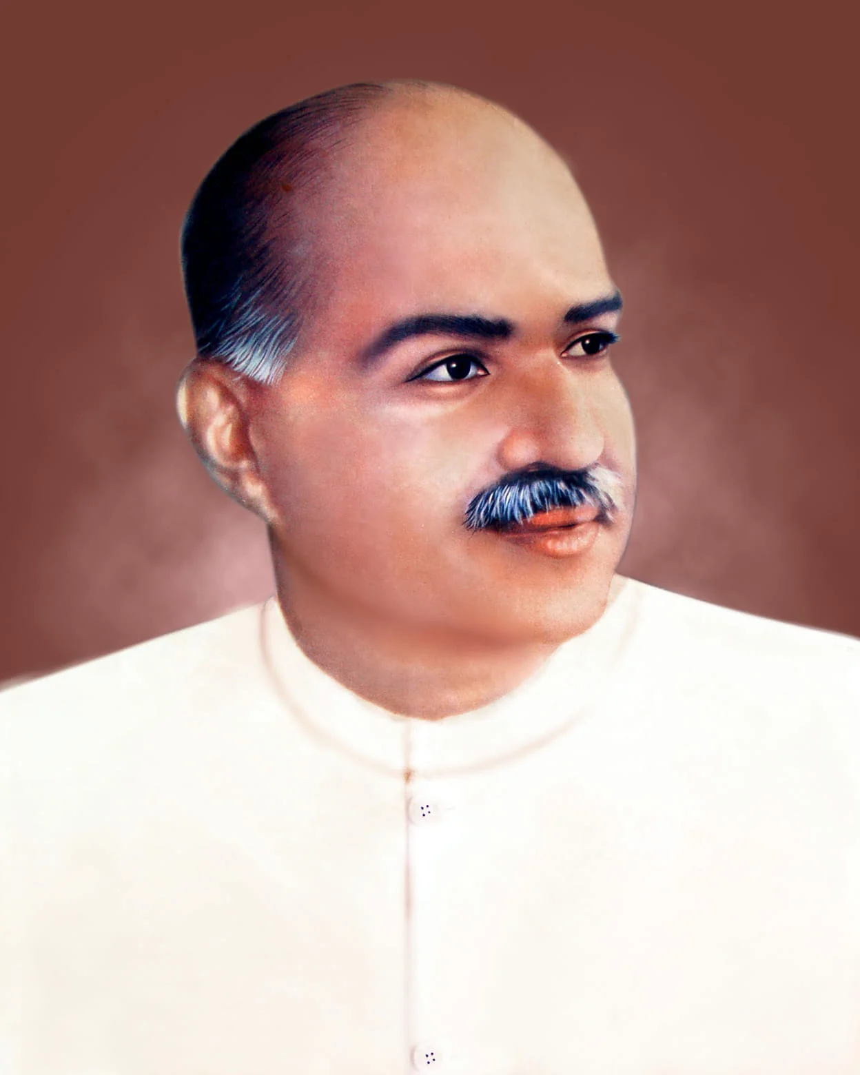 प्रदेशभर में साकार होगी नई पहचान… 32 नगरीय निकायों में लगेंगी डॉ. श्यामा प्रसाद मुखर्जी की प्रतिमाएं