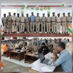 हादसा हुआ तो इलाज के लिए पैसे की चिंता नहीं, घायल को 1.50 लाख तक कैशलेस उपचार दिलाएगी व्यवस्था