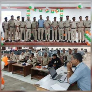 हादसा हुआ तो इलाज के लिए पैसे की चिंता नहीं, घायल को 1.50 लाख तक कैशलेस उपचार दिलाएगी व्यवस्था