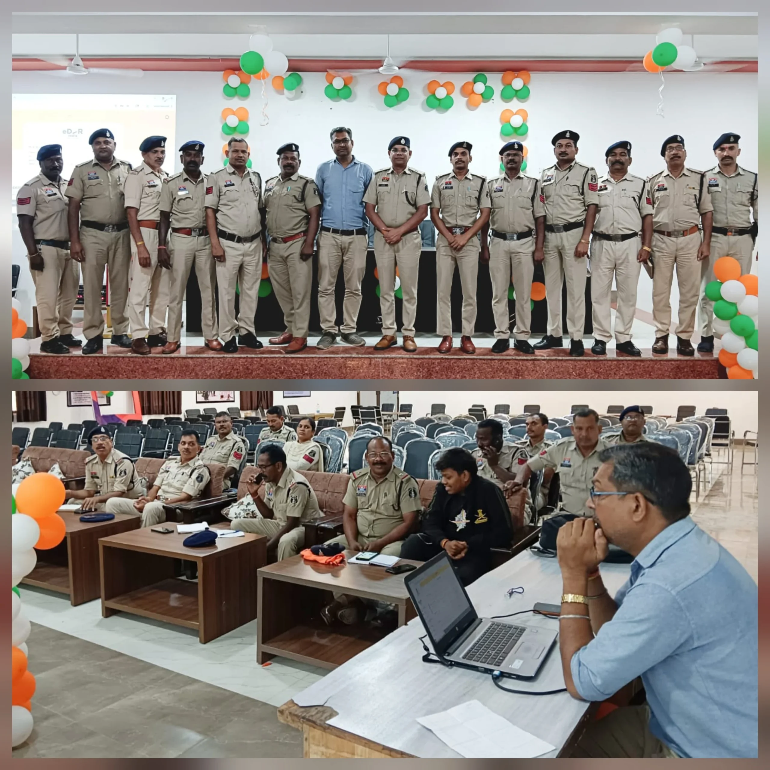हादसा हुआ तो इलाज के लिए पैसे की चिंता नहीं, घायल को 1.50 लाख तक कैशलेस उपचार दिलाएगी व्यवस्था