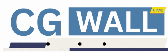 CGWALL