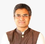 Sandeep Pathak: छत्तीसगढ़ से नाता और बीजेपी में बड़ी जिम्मेदारी: ‘आप’ के पूर्व राज्यसभा सांसद संदीप पाठक की राष्ट्रीय टीम में एंट्री