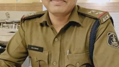 गवाह बदले, सच नहीं बदला; वैज्ञानिक साक्ष्यों के दम पर हत्यारे को उम्रकैद
