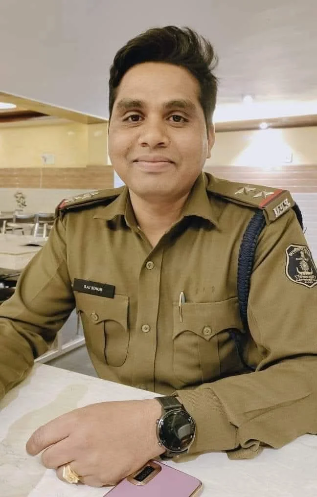 गवाह बदले, सच नहीं बदला; वैज्ञानिक साक्ष्यों के दम पर हत्यारे को उम्रकैद