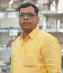 सावन में आस्था फिसली, प्रशासन सोता रहा…!