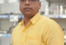 सावन में आस्था फिसली, प्रशासन सोता रहा…!