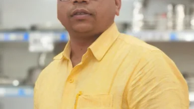 सावन में आस्था फिसली, प्रशासन सोता रहा…!