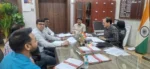 तिरंगे के रंग में रंगेगा बिलासपुर, 11 से 15 अगस्त तक गूंजेगा ‘वंदे मातरम्’