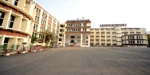 सिर्फ झाड़ू ही नहीं, 3,300 टन कबाड़ और 3,000 ई-फाइलों की भी सफाई; आखिर कहां होने वाली है इतनी बड़ी कार्रवाई?