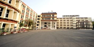 सिर्फ झाड़ू ही नहीं, 3,300 टन कबाड़ और 3,000 ई-फाइलों की भी सफाई; आखिर कहां होने वाली है इतनी बड़ी कार्रवाई?